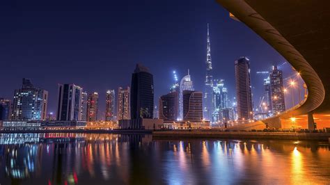 1:30pm uae time|Time in Dubai, United Arab Emirates .